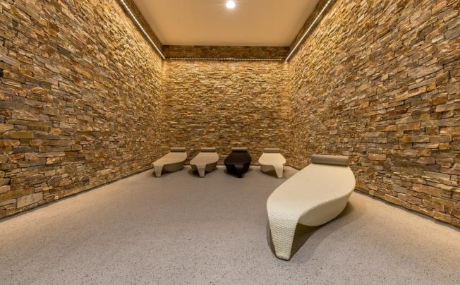 Фото отеля Beethoven Hotel