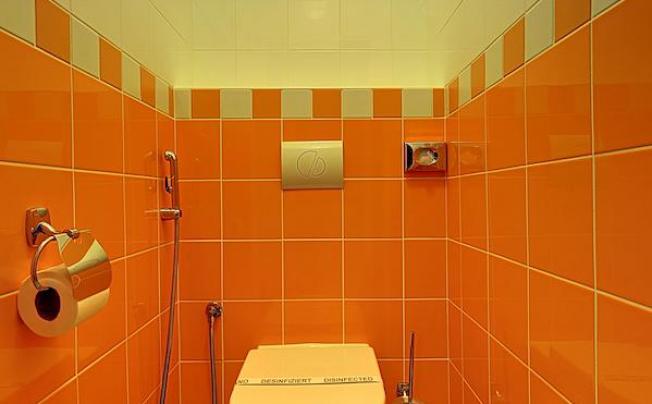 Фото отеля Behounek Hotel