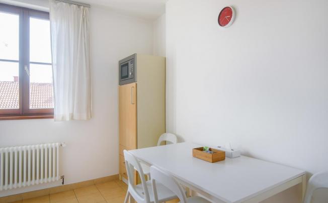 Фото отеля Residence Elema