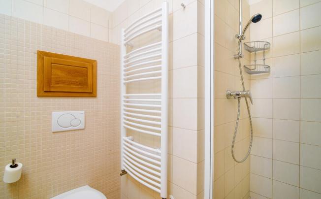 Фото отеля Residence Elema
