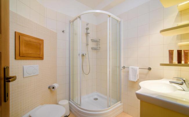 Фото отеля Residence Elema