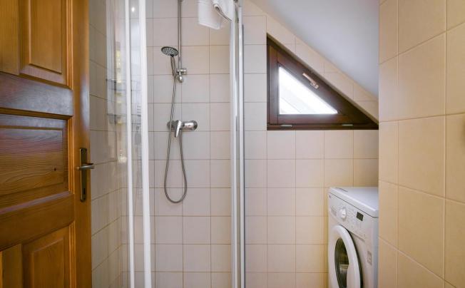 Фото отеля Residence Elema