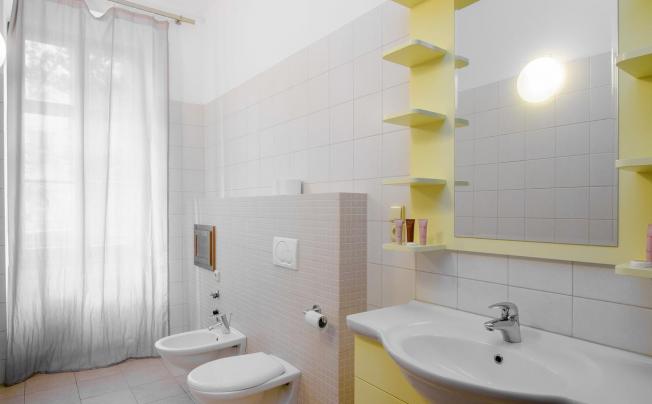 Фото отеля Residence Elema