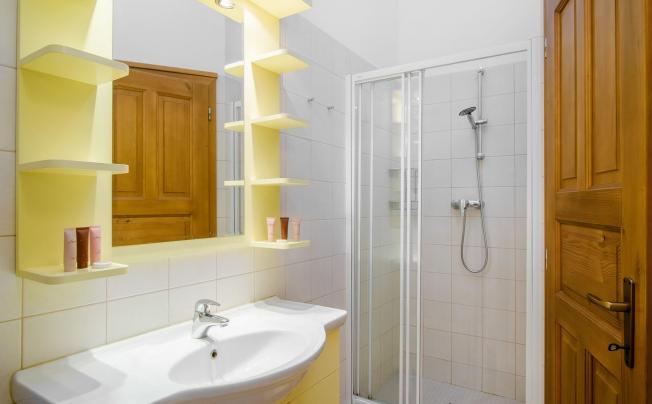 Фото отеля Residence Elema