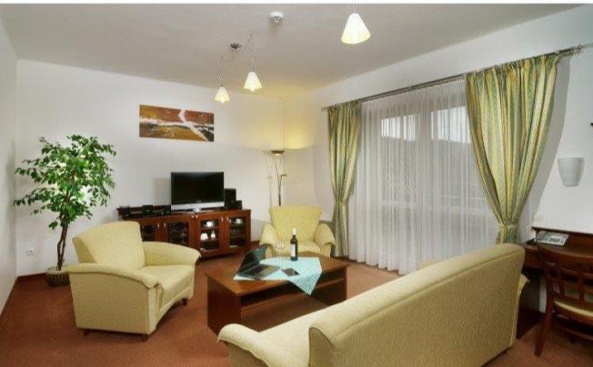 Фото отеля Bellevue Hotel Karlovy Vary