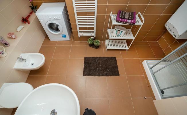 Фото отеля Lanoblessa 2 Apartments