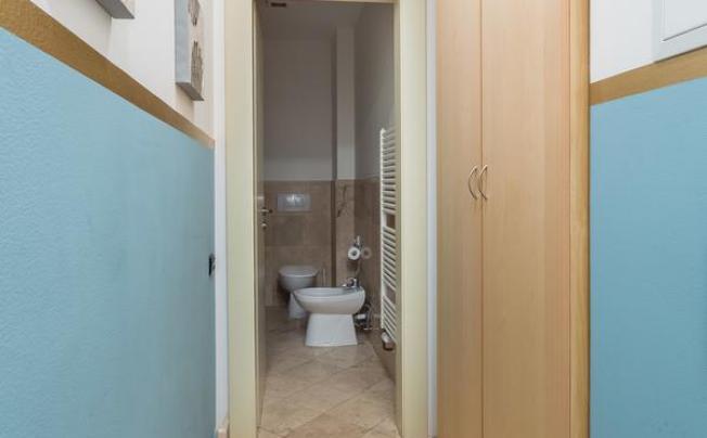 Фото отеля Czech Lofts Apartments