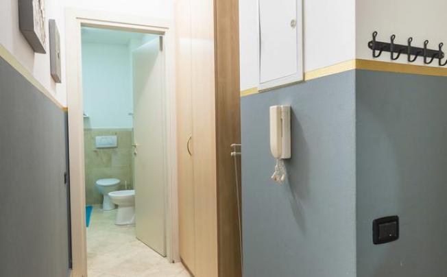 Фото отеля Czech Lofts Apartments