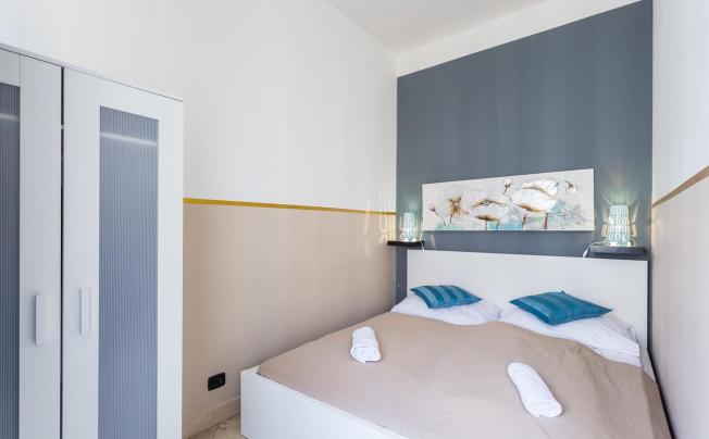 Фото отеля Czech Lofts Apartments