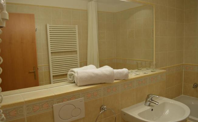 Фото отеля Claris Hotel