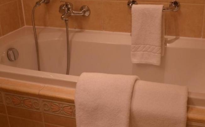 Фото отеля Claris Hotel