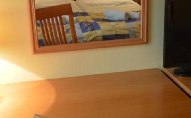 Фото отеля Claris Hotel