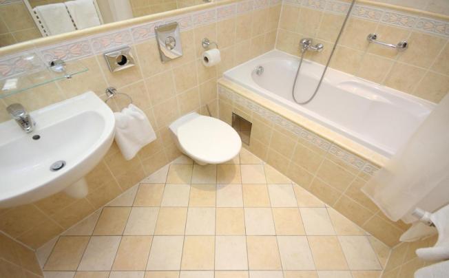 Фото отеля Claris Hotel