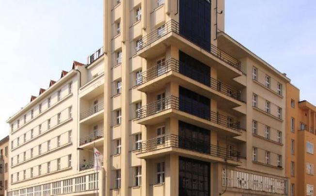 Фото отеля Claris Hotel