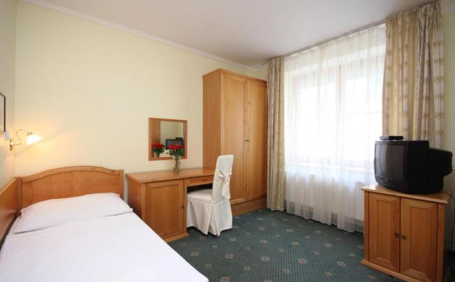 Фото отеля Claris Hotel