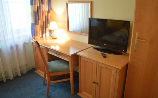 Фото отеля Claris Hotel
