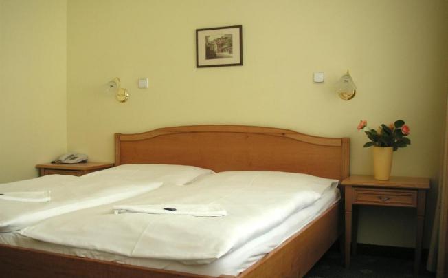 Фото отеля Claris Hotel
