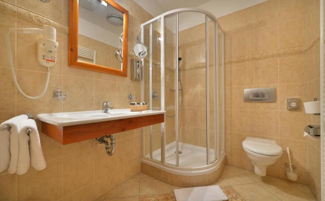 Фото отеля Constans Boutique Hotel