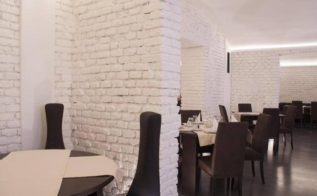 Фото отеля MH Suites Palace