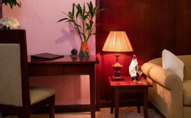 Фото отеля Halong Pearl Hotel 