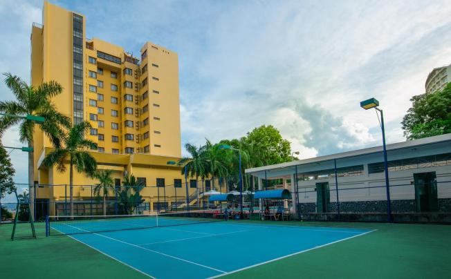 Фото отеля Halong Pearl Hotel 