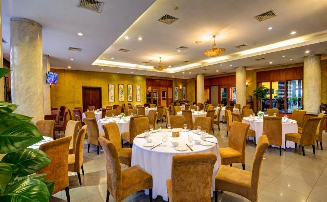 Фото отеля Halong Pearl Hotel 
