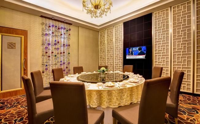 Фото отеля Halong Pearl Hotel 