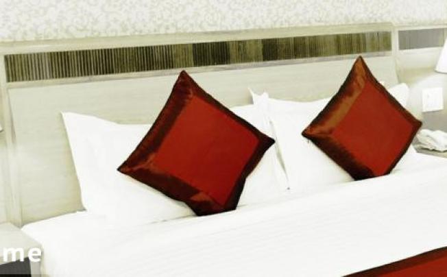 Фото отеля Hoang Hai Long hotel