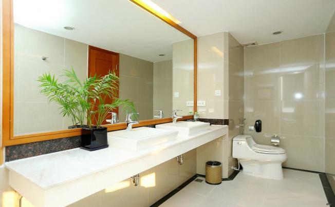 Фото отеля La Casa Hanoi Hotel