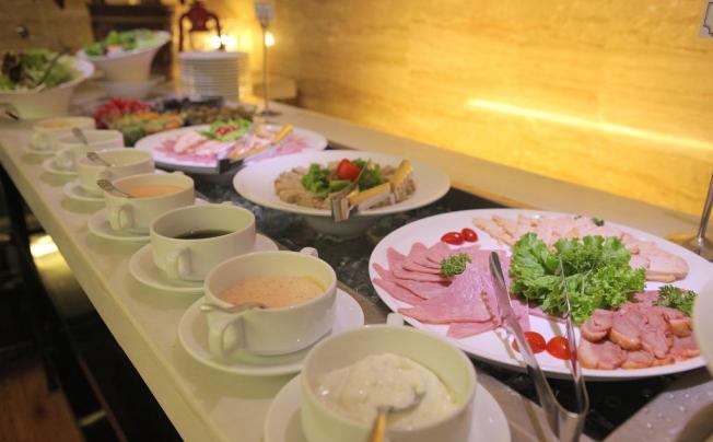 Фото отеля La Casa Hanoi Hotel