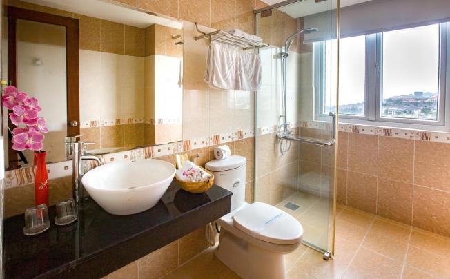 Фото отеля Grand Mango Hotel Danang