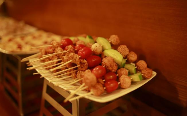 Фото отеля Grand Mango Hotel Danang