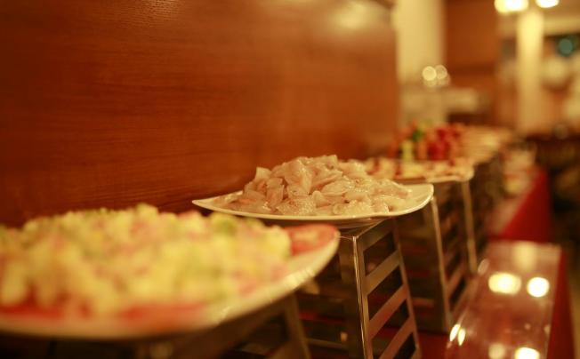 Фото отеля Grand Mango Hotel Danang