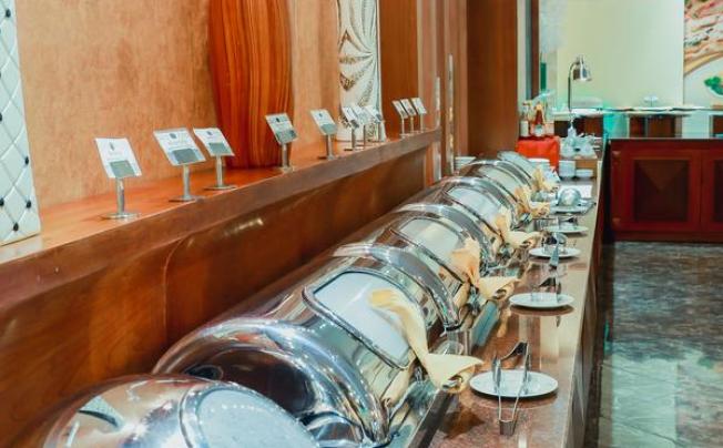 Фото отеля Grand Hotel vung tau