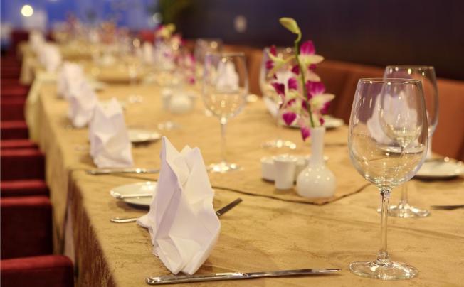 Фото отеля CenDeluxe Hotel Tuy Hoa