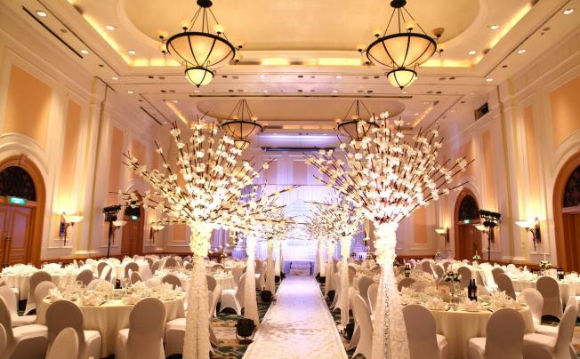 Фото отеля Daewoo Hotel Hanoi