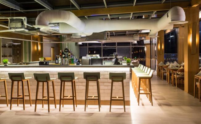 Фото отеля Fusion Suites Danang Beach