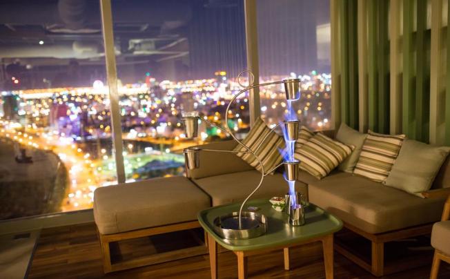 Фото отеля Fusion Suites Danang Beach