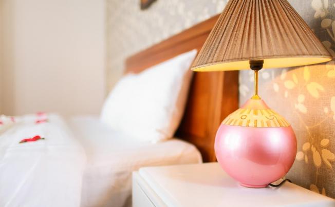 Фото отеля 3B Homestay Hanoi