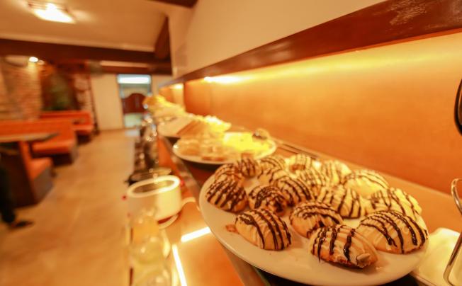 Фото отеля 3B Homestay Hanoi