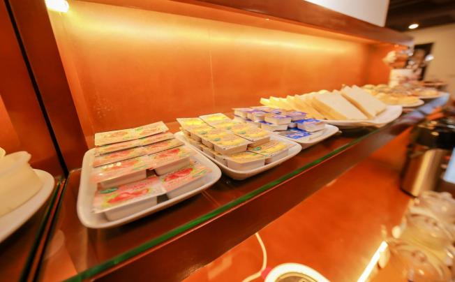 Фото отеля 3B Homestay Hanoi