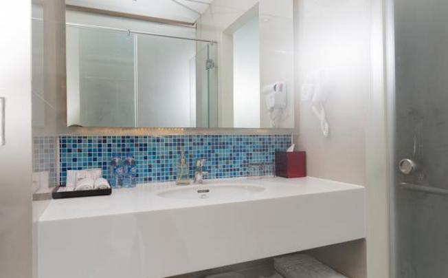 Фото отеля Empress Hotel Ho Chi Minh City