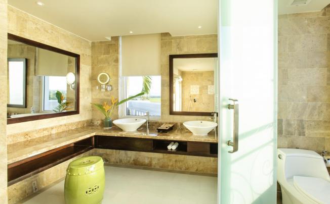 Фото отеля LASENTA BOUTIQUE HOTEL HOIAN