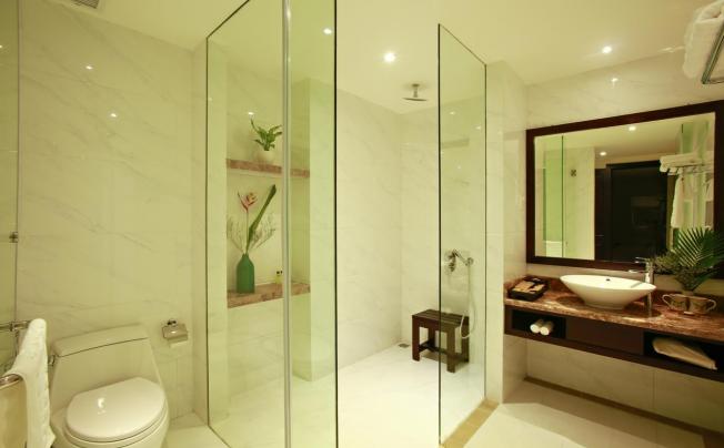 Фото отеля LASENTA BOUTIQUE HOTEL HOIAN