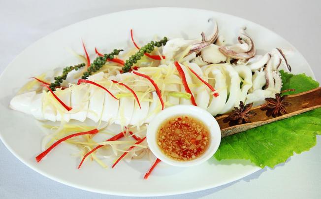 Фото отеля Son Tra Da Nang Resort & Spa