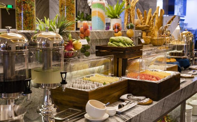 Фото отеля Erica Nha Trang Hotel