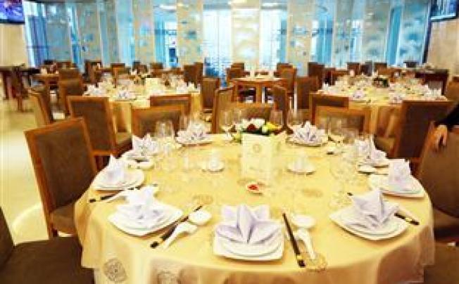 Фото отеля Eden hotel hanoi