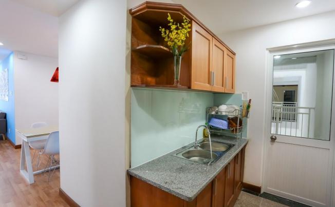 Фото отеля Hoang Anh Gia Lai Plaza Hotel