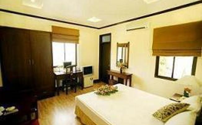Фото отеля Elegance 1 Hotel Hanoi
