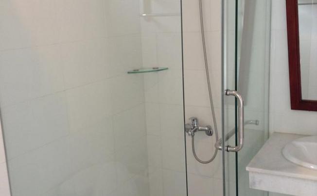 Фото отеля Ha Anh hotel Muine
